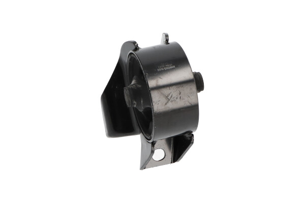Kavo Parts Motorsteun EEM-4051
