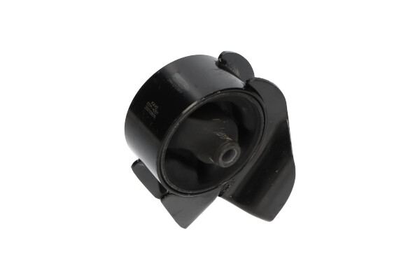 Kavo Parts Motorsteun EEM-4051
