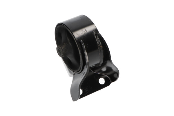 Kavo Parts Motorsteun EEM-4051