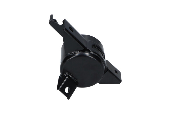 Kavo Parts Motorsteun EEM-4075