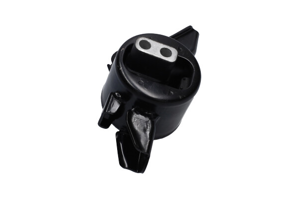 Kavo Parts Motorsteun EEM-4076