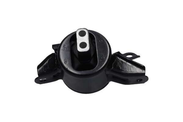 Kavo Parts Motorsteun EEM-4076