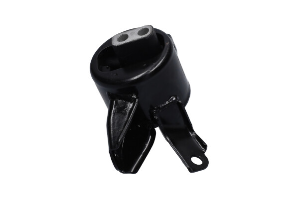 Kavo Parts Motorsteun EEM-4076