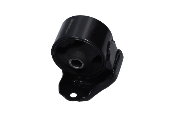 Kavo Parts Motorsteun EEM-4077