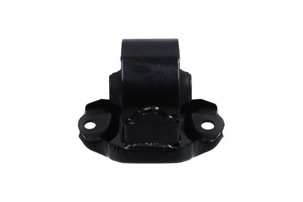 Kavo Parts Motorsteun EEM-4077