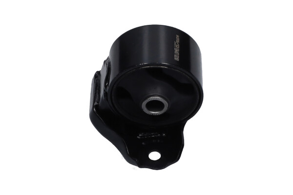 Kavo Parts Motorsteun EEM-4077
