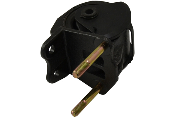 Motorsteun Kavo Parts EEM-4083