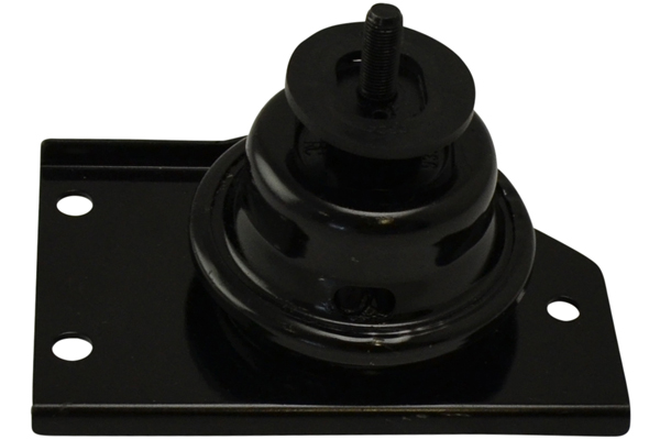 Kavo Parts Motorsteun EEM-4085