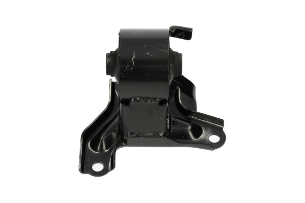 Motorsteun Kavo Parts EEM-4088