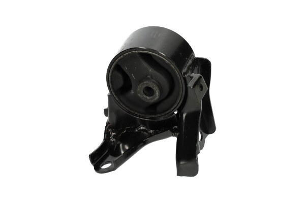 Kavo Parts Motorsteun EEM-4088