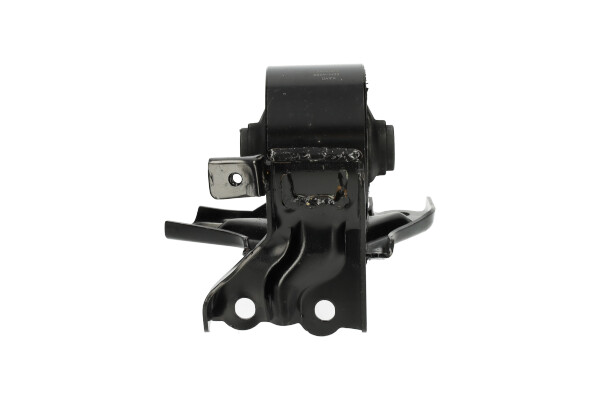 Kavo Parts Motorsteun EEM-4088