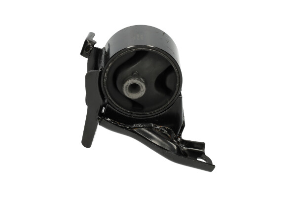 Kavo Parts Motorsteun EEM-4088