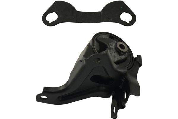 Motorsteun Kavo Parts EEM-4089