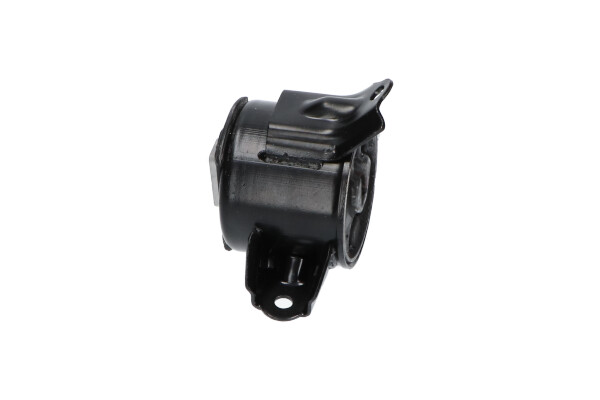 Kavo Parts Motorsteun EEM-4094