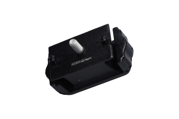 Kavo Parts Motorsteun EEM-4505