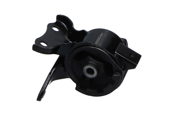 Kavo Parts Motorsteun EEM-4508