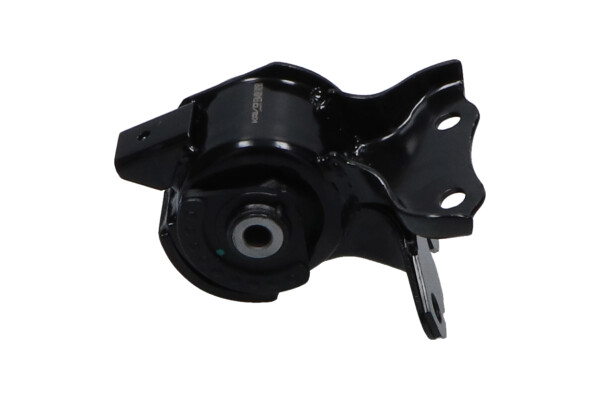 Kavo Parts Motorsteun EEM-4508