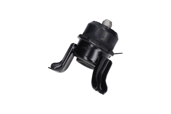 Kavo Parts Motorsteun EEM-4510