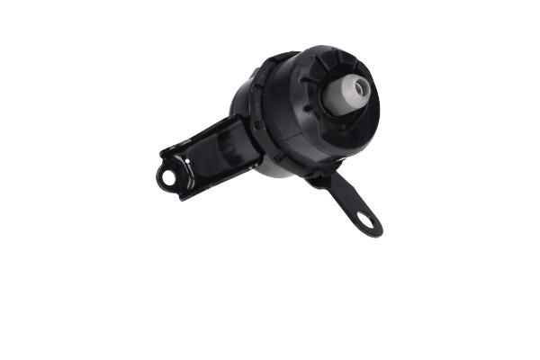 Kavo Parts Motorsteun EEM-4510