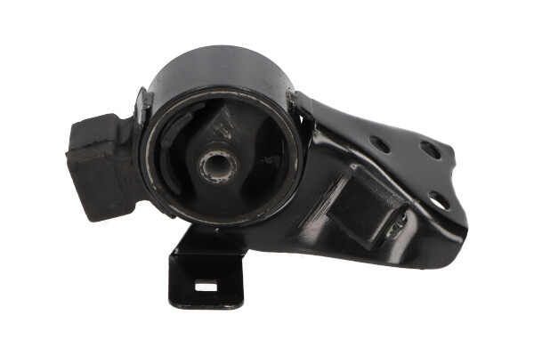 Motorsteun Kavo Parts EEM-4512