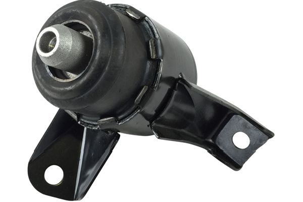 Motorsteun Kavo Parts EEM-4519