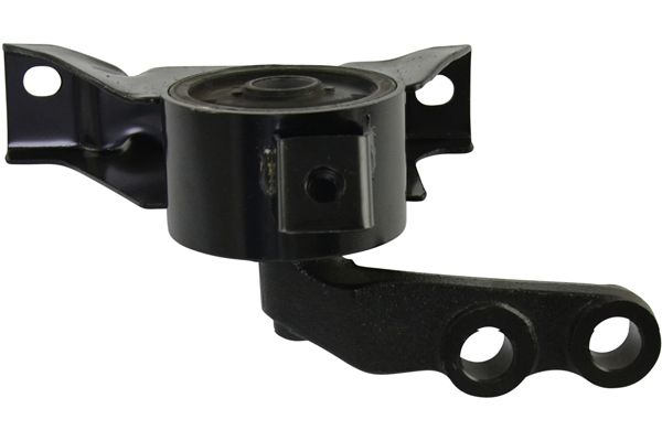 Motorsteun Kavo Parts EEM-4536