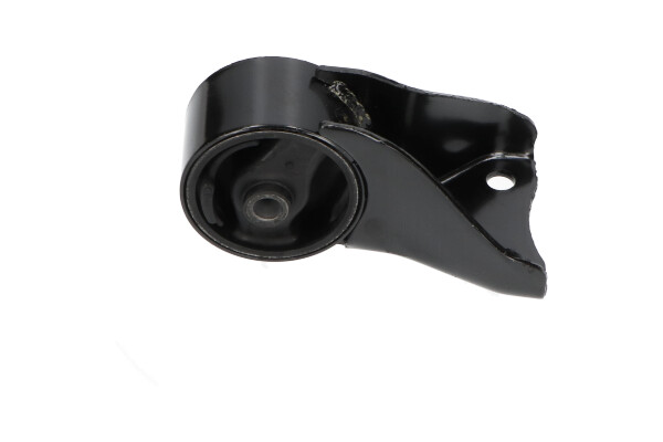 Kavo Parts Motorsteun EEM-4537