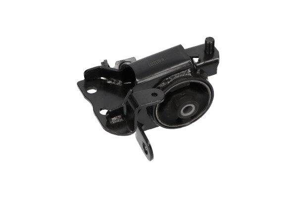 Kavo Parts Motorsteun EEM-4549