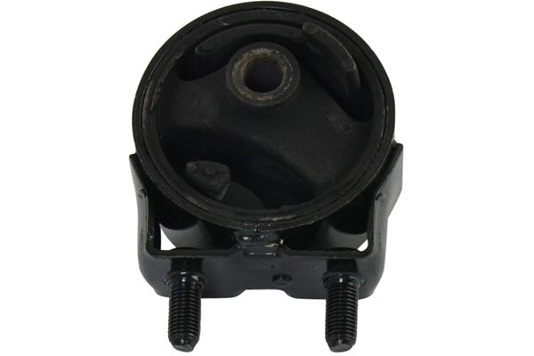 Motorsteun Kavo Parts EEM-4557