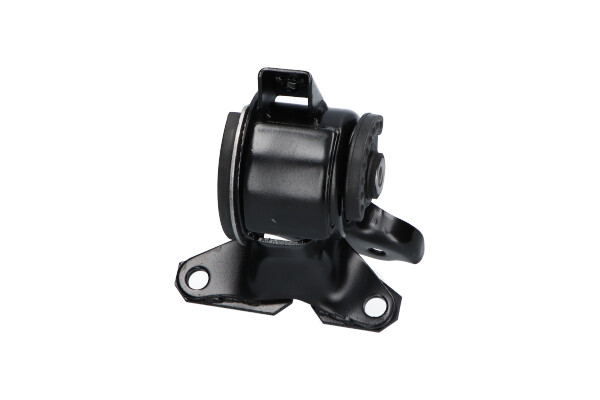 Kavo Parts Motorsteun EEM-4568