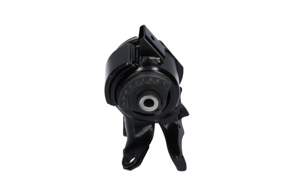 Kavo Parts Motorsteun EEM-4568