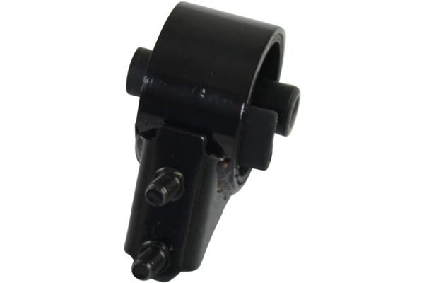 Motorsteun Kavo Parts EEM-4578
