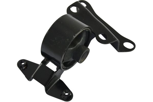 Motorsteun Kavo Parts EEM-4579