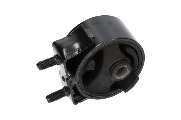 Motorsteun Kavo Parts EEM-4580