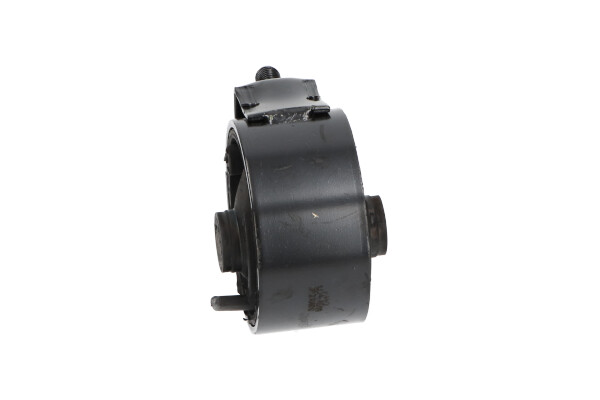 Kavo Parts Motorsteun EEM-4580