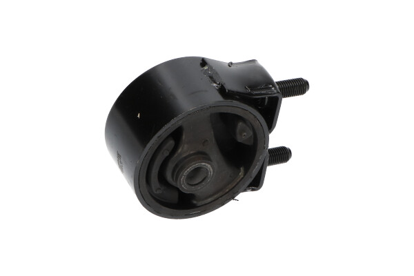Kavo Parts Motorsteun EEM-4580