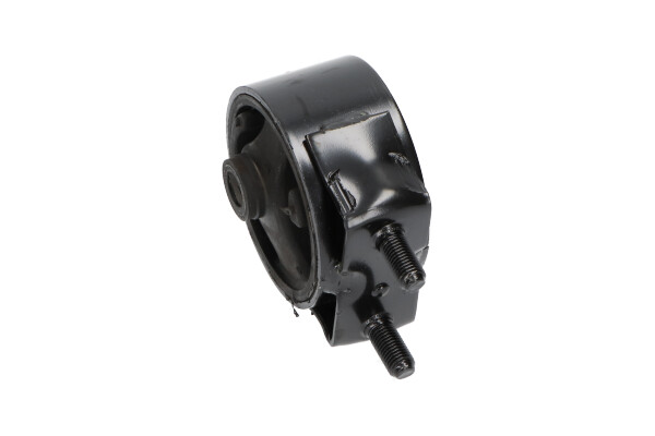 Kavo Parts Motorsteun EEM-4580