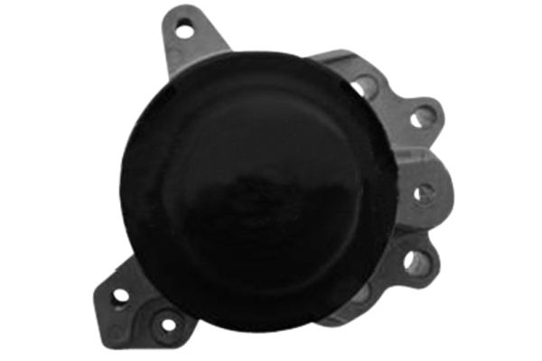 Motorsteun Kavo Parts EEM-4586