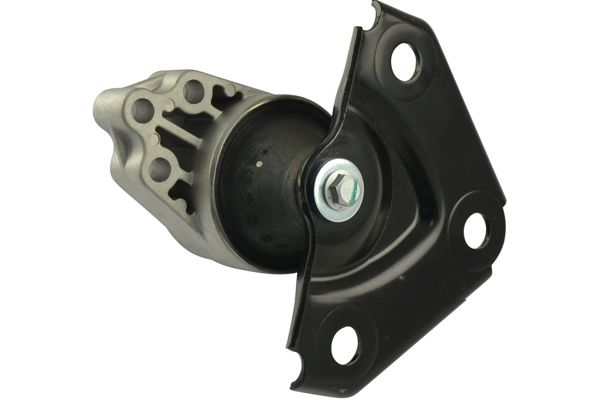 Motorsteun Kavo Parts EEM-4599