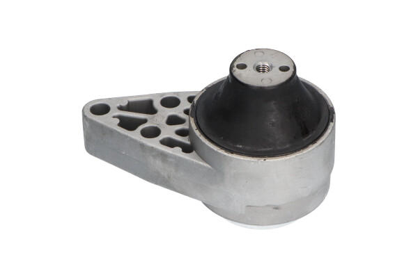 Kavo Parts Motorsteun EEM-4601
