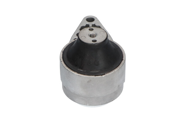 Kavo Parts Motorsteun EEM-4601