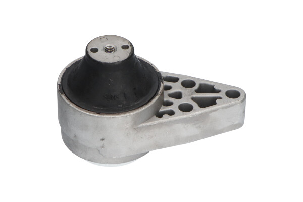 Kavo Parts Motorsteun EEM-4601