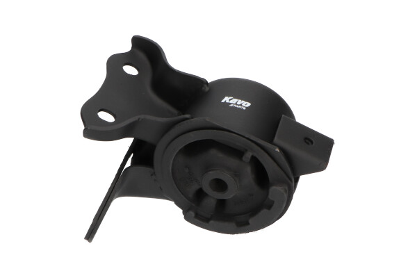 Kavo Parts Motorsteun EEM-4602