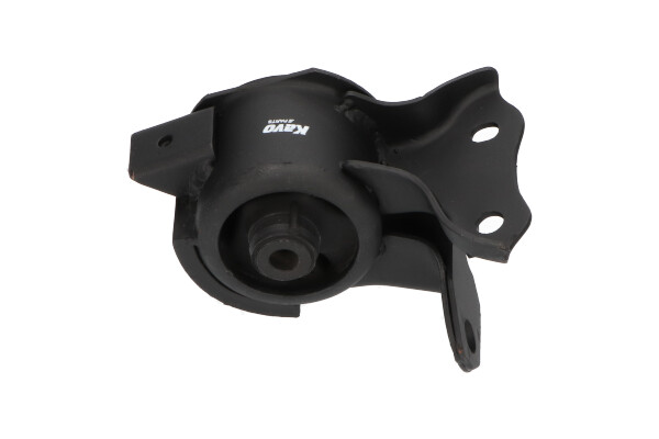 Kavo Parts Motorsteun EEM-4602