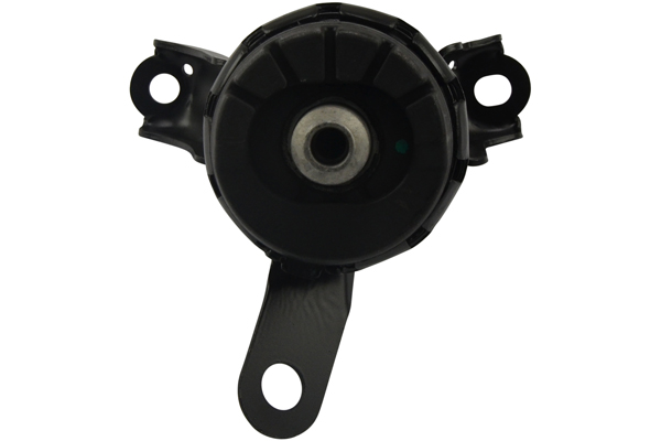 Motorsteun Kavo Parts EEM-4605