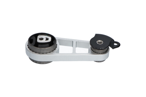 Kavo Parts Motorsteun EEM-4614