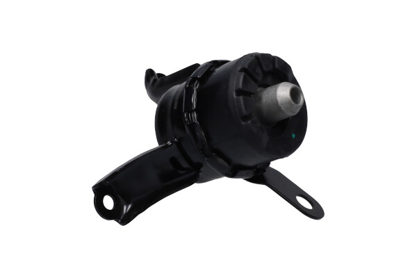 Kavo Parts Motorsteun EEM-4616
