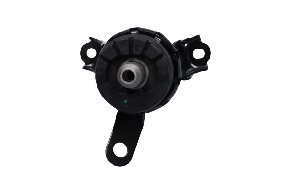 Kavo Parts Motorsteun EEM-4616
