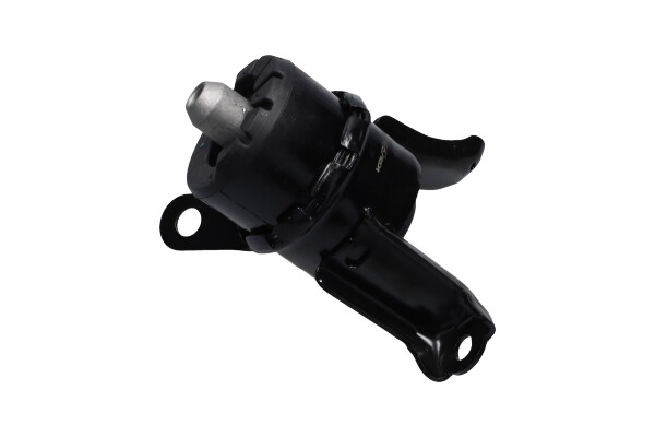 Kavo Parts Motorsteun EEM-4616