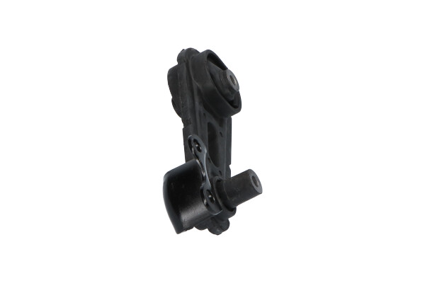 Kavo Parts Motorsteun EEM-4622